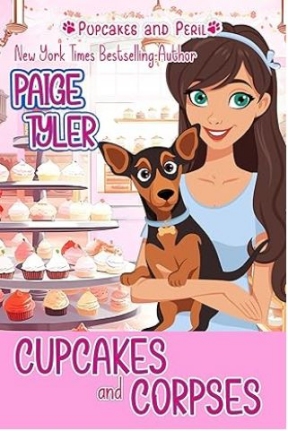 new books released today